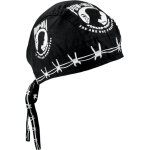 Zan headgear flydanna pow - mia, bandana