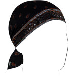 Zan headgear flydanna sportflex classic, bandana