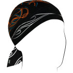 Zan headgear flydanna sportflex pinstripe, bandana