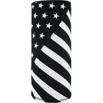 Zan headgear motley sportflex flag, couvre - chefs multifonctionne