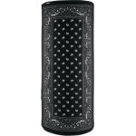 Zan headgear motley sportflex paisley, couvre - chefs multifonctio
