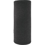 Zan headgear motley sportflex solid, couvre - chefs multifonctionn