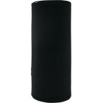 Zan headgear motley sportflex solid, couvre - chefs multifonctionn