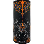 Zan headgear motley sportflex web, couvre - chefs multifonctionnel
