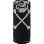 Zan headgear motley tube x - bones, couvre - chefs multifonctionnels