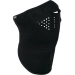 Zan headgear neo - x neoprene, masque facial