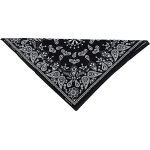 Zan headgear paisley, bandana