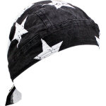 Zan headgear road hog flydanna flag, bandana