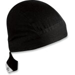 Zan headgear road hog flydanna solid, bandana