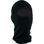 Zan headgear solid, cagoule en coton Zan headgear solid, cagoule en coton