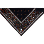Zan headgear sportflex classic, bandana