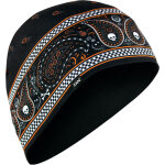 Zan headgear sportflex classic, capuchon fonctionnel