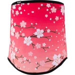Zan headgear sportflex combo blossom, chauffe - cou