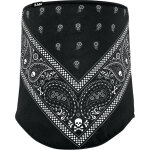 Zan headgear sportflex combo classic, chauffe - cou
