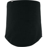 Zan headgear sportflex combo solid, chauffe - cou
