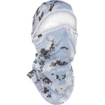 Zan headgear sportflex convertible camo, cagoule