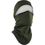 Zan headgear sportflex convertible solid, cagoule