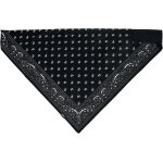 Zan headgear sportflex paisley, bandana