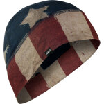 Zan headgear sportflex patriot, capuchon fonctionnel