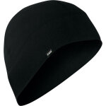 Zan headgear sportflex solid, capuchon fonctionnel