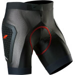 Zandona netcube mtb, short protecteur