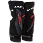 Zandona soft - active, genouillres