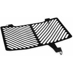 Zieger ducati monster 937, prot�ge - radiateur