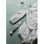 Attache - ttine broche