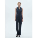 Combi - pantalon  rayures tennis