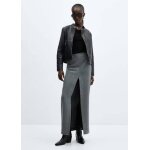Blouson 100 % cuir Blouson 100 % cuir