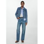 Blouson jean poches Blouson jean poches