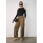 Body combin� �paules d�nud�es