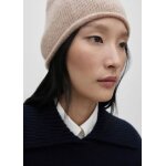 Bonnet 100 % cachemire Bonnet 100 % cachemire