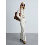 Bottes cow - boy su�de
