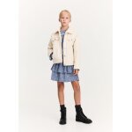 Bottines  boucle