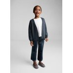 Cardigan maille lurex Cardigan maille lurex
