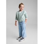 Cardigan cache - c?ur n?ud Cardigan cache - c?ur n?ud