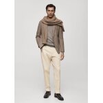 Derbys cuir lacets
