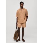 Chemise 100 % coton broderie Chemise 100 % coton broderie