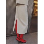 Collants essentiels colors