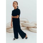Combi - pantalon en lurex
