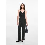 Combi - pantalon en lurex