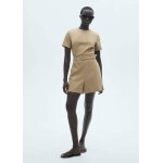 Combi - short ceinture Combi - short ceinture