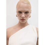 Cr�oles torsad�es