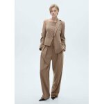 Gilet de costume laine Gilet de costume laine