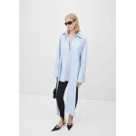 Gilet costume regular fit Gilet costume regular fit