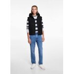 Gilet matelass