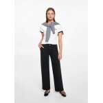Jupe - culotte poches