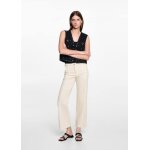Jupe - culotte poches