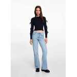 Jean flare Jean flare